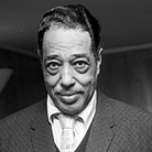 duke_ellington duke_ellington
