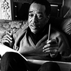 duke_ellington duke_ellington