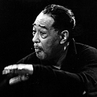 duke_ellington duke_ellington