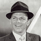 frank_sinatra frank_sinatra