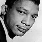 johnny_hartman johnny_hartman