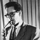 Paul Desmond: 'The Sound of a Dry Martini'