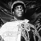 sun_ra