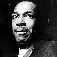 By the late 1950s, the tenor saxophonist's rapid stylistic growth had already produced masterpieces.