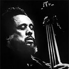 Charles Mingus Charles Mingus