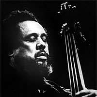 Charles Mingus: 'Fables of Bass,' Part 1