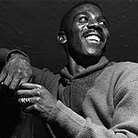 Jimmy Smith Jimmy Smith