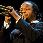 Ambrose Akinmusire Ambrose Akinmusire