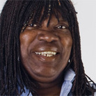 Milton Nascimento Milton Nascimento