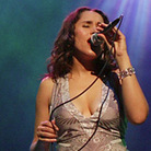 Pink Martini Pink Martini