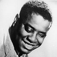 Art Tatum was once called "The 8th Wonder of the World" due to his speed of his playing.