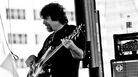 Chris Brubeck performs at the 2007 Detroit Jazz Festival. This set comes from 2009. Chris Brubeck performs at the 2007 Detroit Jazz Festival. This set comes from 2009.