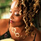 Cassandra Wilson Cassandra Wilson