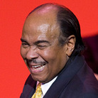 Benny Golson performs at the Kennedy Center's Eisenhower Theater. Benny Golson performs at the Kennedy Center's Eisenhower Theater.