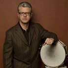 Matt Wilson Matt Wilson