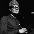 Woody Shaw Woody Shaw