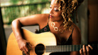 Cassandra Wilson Cassandra Wilson
