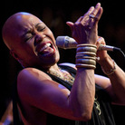 Dee Dee Bridgewater Dee Dee Bridgewater