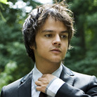 Jamie Cullum Jamie Cullum