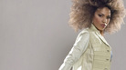 Cindy Blackman. Cindy Blackman.