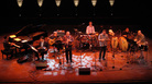 Paquito D'Rivera Paquito D'Rivera
