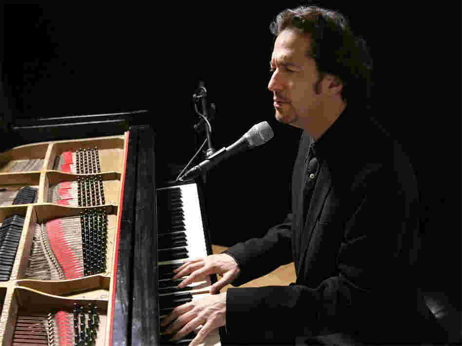 Michael Wolff
