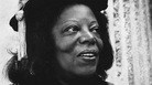 Mary Lou Williams Mary Lou Williams