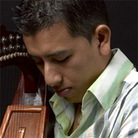 Edmar Castaneda Edmar Castaneda