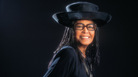 Abbey Lincoln. Abbey Lincoln.