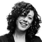 Luciana Souza Luciana Souza