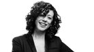 Luciana Souza Luciana Souza