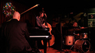 The Bad Plus The Bad Plus