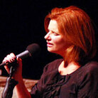 Cowboy Junkies Cowboy Junkies