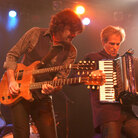 Bazilian And Hyman