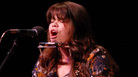 Samantha Crain Samantha Crain