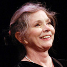 Nanci Griffith