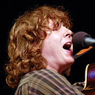 Ben Kweller Ben Kweller