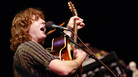 Ben Kweller Ben Kweller