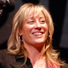 Amy Speace Amy Speace