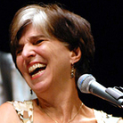 Marcia Ball Marcia Ball