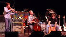 Ben Sollee Ben Sollee