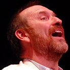 Colin Hay Colin Hay