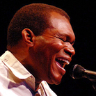 Robert Cray Robert Cray