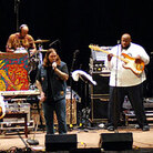 Hill Country Revue Hill Country Revue