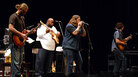 Hill Country Revue Hill Country Revue