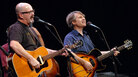Peter Holsapple & Chris Stamey Peter Holsapple & Chris Stamey