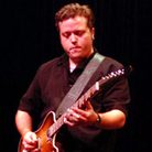Jason Isbell Jason Isbell