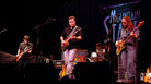 Jason Isbell Jason Isbell