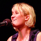 Jill Sobule Jill Sobule