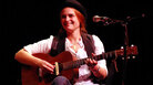 Madeleine Peyroux Madeleine Peyroux